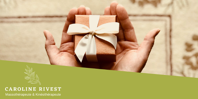 caroline rivest massothérapeute, douleur, jambe. épaule,main,cou,certificat, cadeau, massage, thérapeutique, santé, en-ligne, meilleure massothérapeute l'assomption
